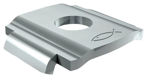 いの FISCHER　プロクレッサー8＋　155cm いの FISCHER プロクレッサー8＋ 155cm